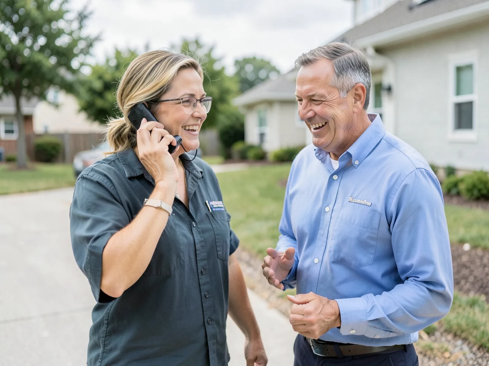 Frequently Asked Questions About Residential Water Damage Restoration in Wellington, AL